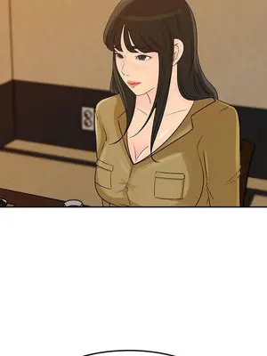 媳婦的誘惑 1-50話[完結]_042014