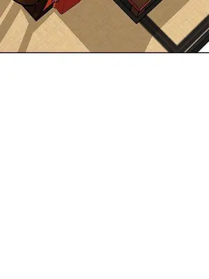 媳婦的誘惑 1-50話[完結]_043002