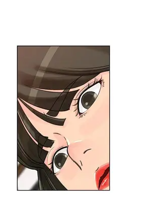 媳婦的誘惑 1-50話[完結]_043004