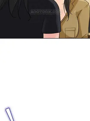 媳婦的誘惑 1-50話[完結]_043005