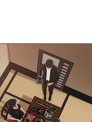 媳婦的誘惑 1-50話[完結]_043007