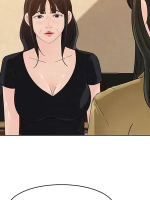 媳婦的誘惑 1-50話[完結]_043009