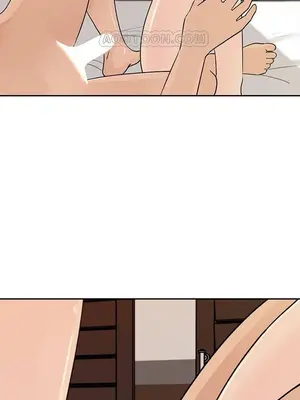 媳婦的誘惑 1-50話[完結]_044005