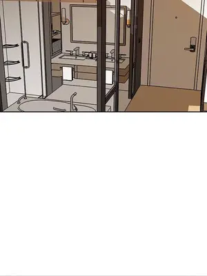 媳婦的誘惑 1-50話[完結]_044009