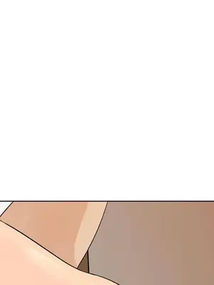 媳婦的誘惑 1-50話[完結]_044011