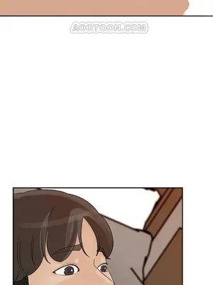 媳婦的誘惑 1-50話[完結]_044013