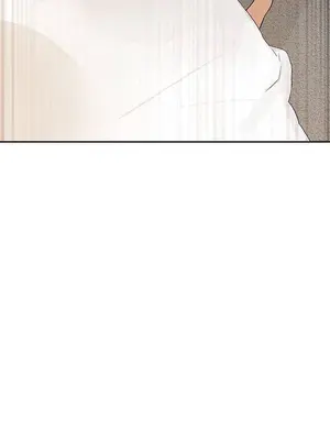 媳婦的誘惑 1-50話[完結]_045002