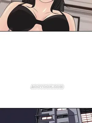 媳婦的誘惑 1-50話[完結]_045008