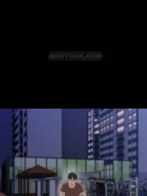 媳婦的誘惑 1-50話[完結]_045011