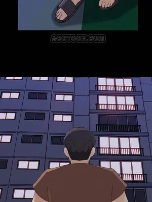 媳婦的誘惑 1-50話[完結]_045012