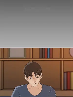 媳婦的誘惑 1-50話[完結]_045013