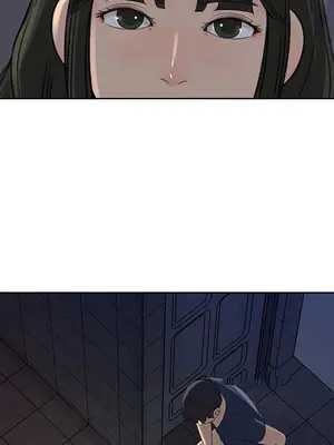 媳婦的誘惑 1-50話[完結]_047003