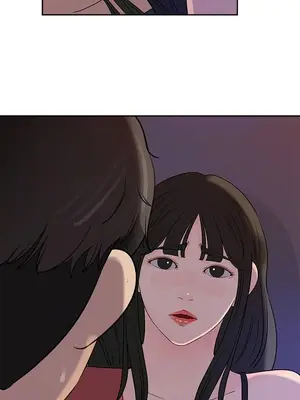 媳婦的誘惑 1-50話[完結]_047004