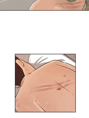 媳婦的誘惑 1-50話[完結]_047015