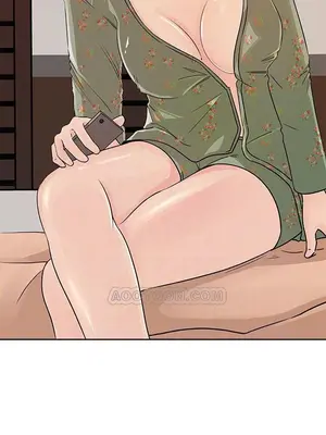 媳婦的誘惑 1-50話[完結]_048002