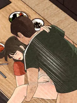 媳婦的誘惑 1-50話[完結]_048006