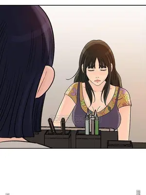 媳婦的誘惑 1-50話[完結]_048007