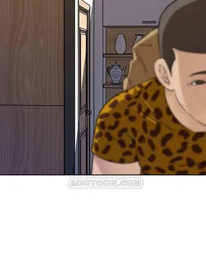 媳婦的誘惑 1-50話[完結]_048010