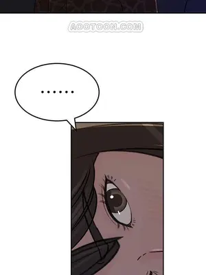 媳婦的誘惑 1-50話[完結]_048013