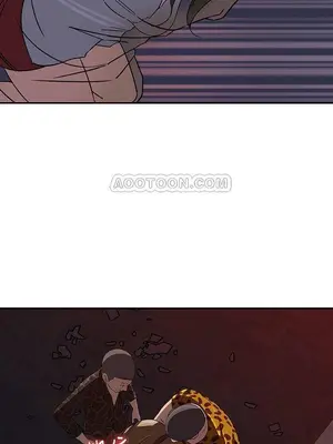 媳婦的誘惑 1-50話[完結]_048014