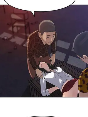 媳婦的誘惑 1-50話[完結]_049015