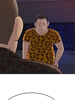 媳婦的誘惑 1-50話[完結]_050008