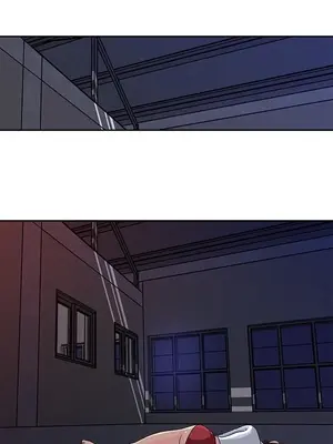 媳婦的誘惑 1-50話[完結]_050018