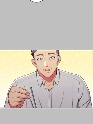 主人，要不要勃起一下呢／主人，來勃起吧？ 1-50話[完結]_001029