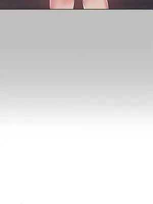 主人，要不要勃起一下呢／主人，來勃起吧？ 1-50話[完結]_001035