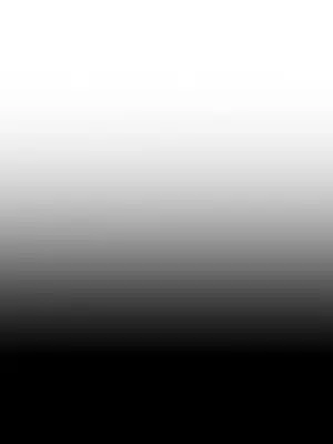 主人，要不要勃起一下呢／主人，來勃起吧？ 1-50話[完結]_001036