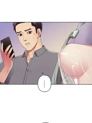 主人，要不要勃起一下呢／主人，來勃起吧？ 1-50話[完結]_002028