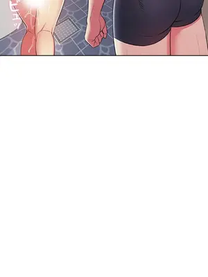 主人，要不要勃起一下呢／主人，來勃起吧？ 1-50話[完結]_003027