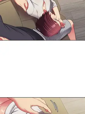 主人，要不要勃起一下呢／主人，來勃起吧？ 1-50話[完結]_004035