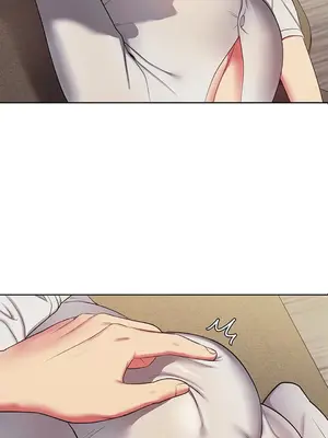 主人，要不要勃起一下呢／主人，來勃起吧？ 1-50話[完結]_004036