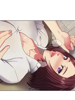 主人，要不要勃起一下呢／主人，來勃起吧？ 1-50話[完結]_004042