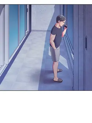 主人，要不要勃起一下呢／主人，來勃起吧？ 1-50話[完結]_004066