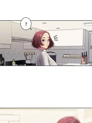 主人，要不要勃起一下呢／主人，來勃起吧？ 1-50話[完結]_005016