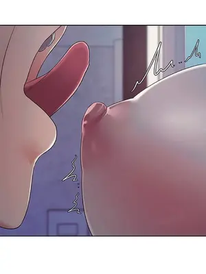 主人，要不要勃起一下呢／主人，來勃起吧？ 1-50話[完結]_005073