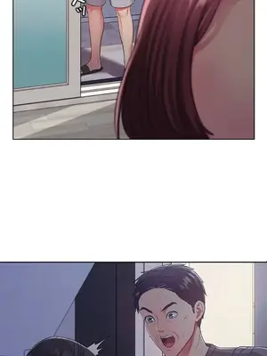 主人，要不要勃起一下呢／主人，來勃起吧？ 1-50話[完結]_005079