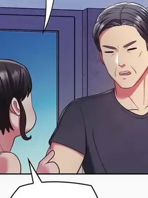 主人，要不要勃起一下呢／主人，來勃起吧？ 1-50話[完結]_006017