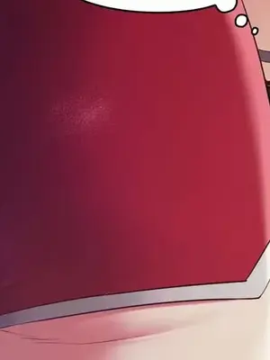 主人，要不要勃起一下呢／主人，來勃起吧？ 1-50話[完結]_006023