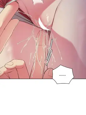 主人，要不要勃起一下呢／主人，來勃起吧？ 1-50話[完結]_006030