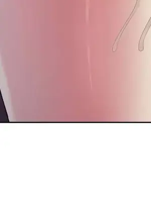 主人，要不要勃起一下呢／主人，來勃起吧？ 1-50話[完結]_006031