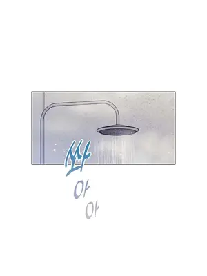 主人，要不要勃起一下呢／主人，來勃起吧？ 1-50話[完結]_006034
