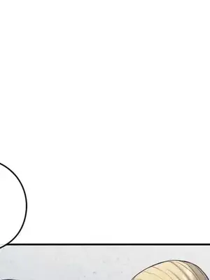 主人，要不要勃起一下呢／主人，來勃起吧？ 1-50話[完結]_006057