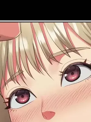 主人，要不要勃起一下呢／主人，來勃起吧？ 1-50話[完結]_008003