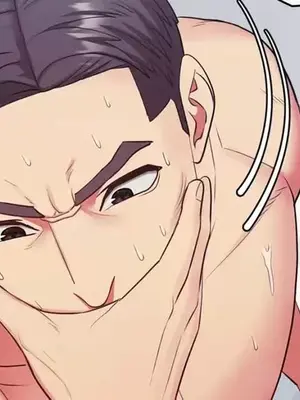 主人，要不要勃起一下呢／主人，來勃起吧？ 1-50話[完結]_008017