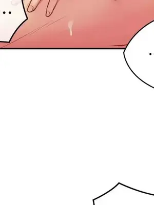 主人，要不要勃起一下呢／主人，來勃起吧？ 1-50話[完結]_008063