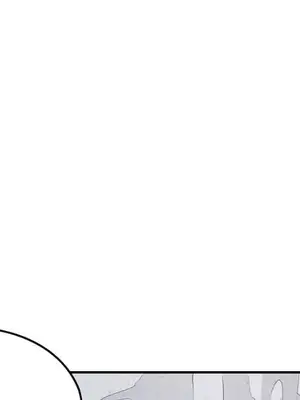 主人，要不要勃起一下呢／主人，來勃起吧？ 1-50話[完結]_008067