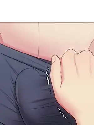 主人，要不要勃起一下呢／主人，來勃起吧？ 1-50話[完結]_008073